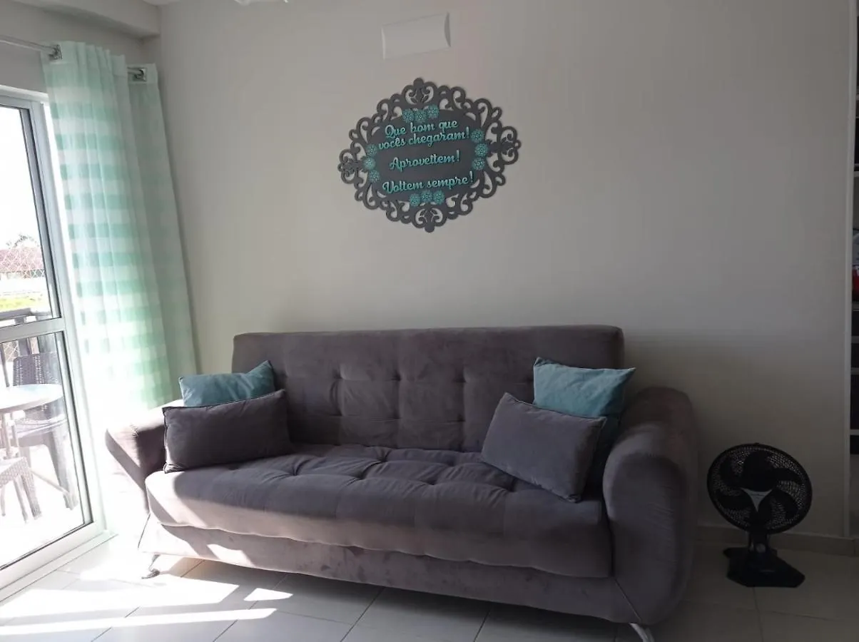 Apartamento Familiar Em Penha Sc Apartamento Brasil