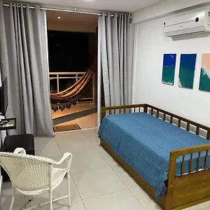 Apto 1 Com 3 Camas Apartamento Cabo Frio