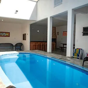  Casa de Férias Sua Casa De Ferias 5 Minutos A Pe Do Beto Carrero!